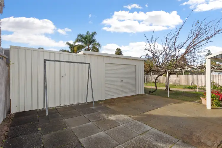 Fifth view of Homely house listing, 68 Mirrabooka Avenue, Koondoola WA 6064