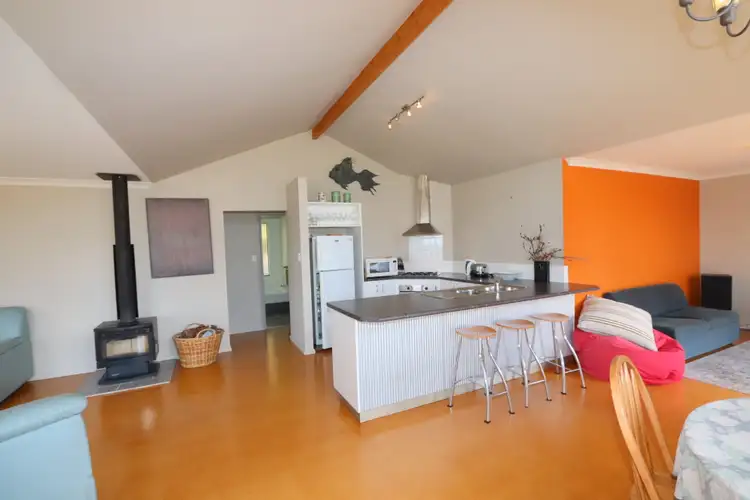 Sixth view of Homely house listing, 123 Peace st, Denmark WA 6333