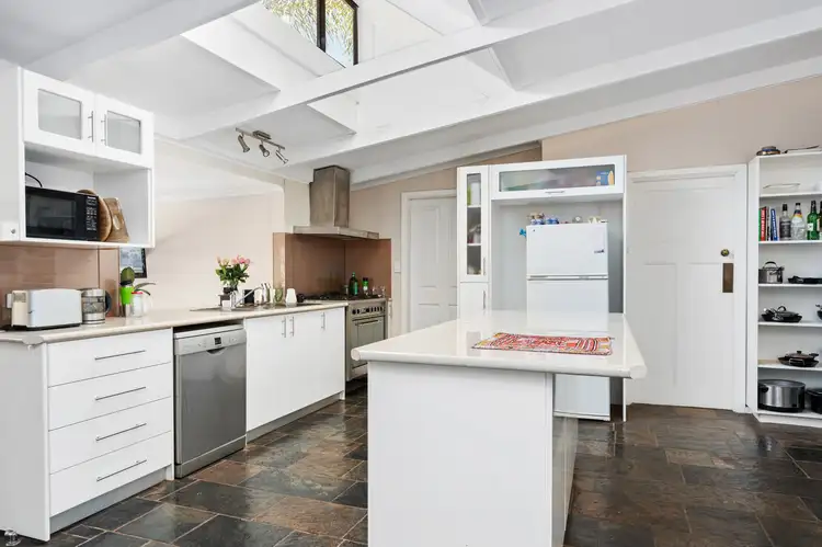 Third view of Homely house listing, 33 Lyall Street, Lamington WA 6430