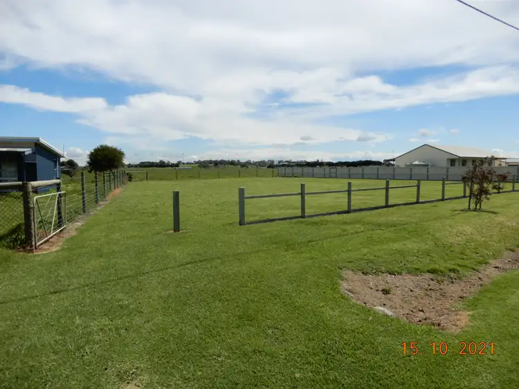 3 Ellen Avenue, Seaspray VIC 3851