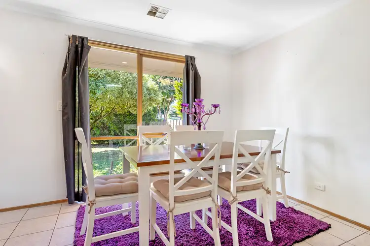 Fifth view of Homely house listing, 30 Arthur Phillip Drive, Endeavour Hills VIC 3802