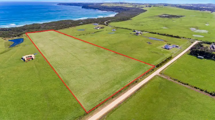 30 Oleria Road, Portland VIC 3305