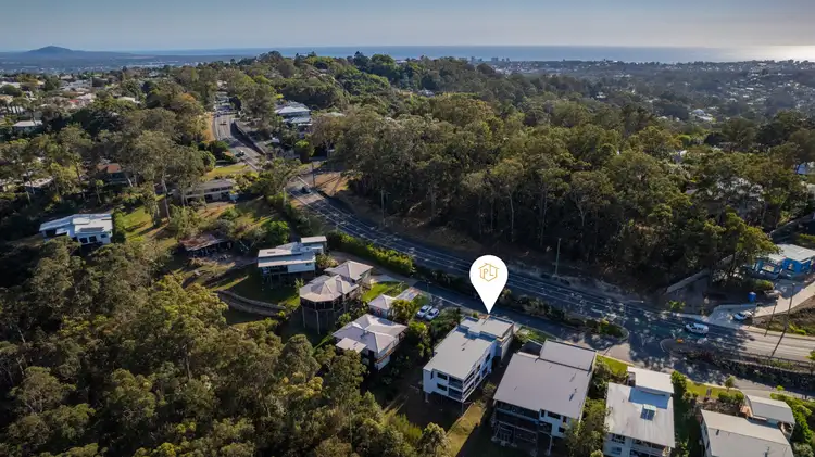 Sixth view of Homely house listing, 8 Donna Place, Buderim QLD 4556