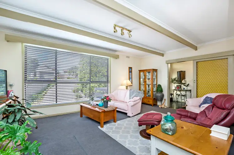 Fourth view of Homely house listing, 30 Aberdeen Street, Portland VIC 3305