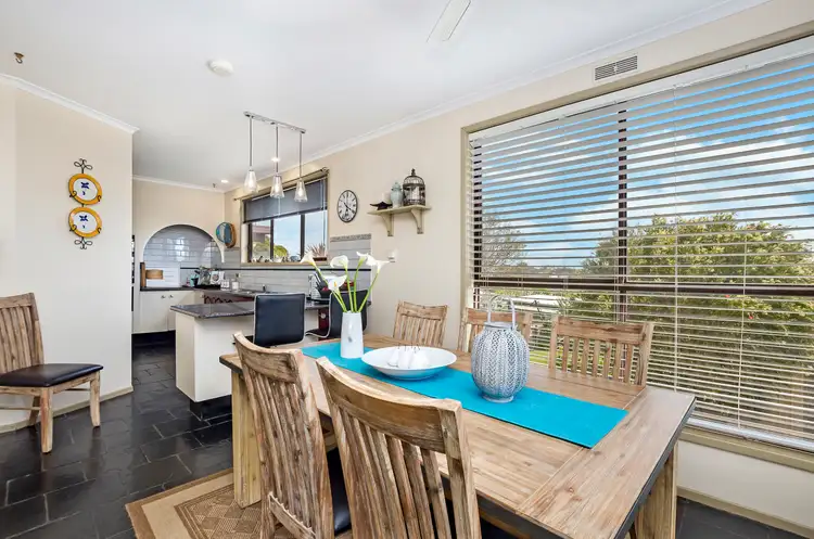 Sixth view of Homely house listing, 30 Aberdeen Street, Portland VIC 3305