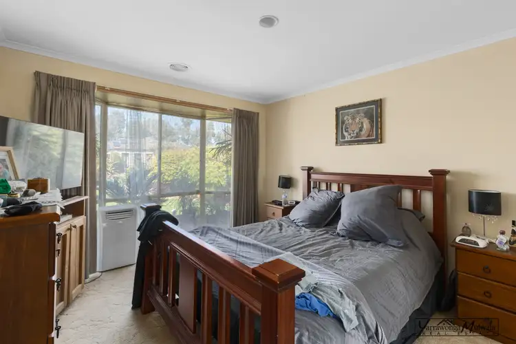 Fourth view of Homely house listing, 34 Campbellfield Drive, Yarrawonga VIC 3730