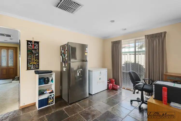 Sixth view of Homely house listing, 34 Campbellfield Drive, Yarrawonga VIC 3730