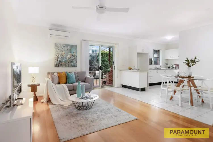 12/110 Penshurst Street, Penshurst NSW 2222