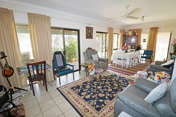 Third view of Homely house listing, 7 Centenary Drive, Atherton QLD 4883