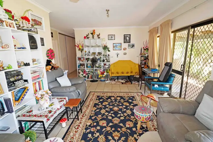 Fourth view of Homely house listing, 7 Centenary Drive, Atherton QLD 4883