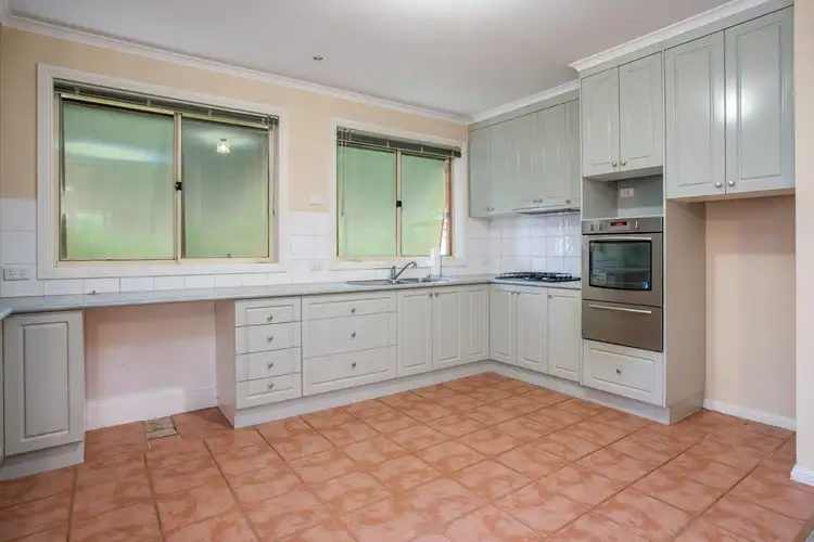 Third view of Homely house listing, 17 HEREFORD STREET, Wodonga VIC 3690