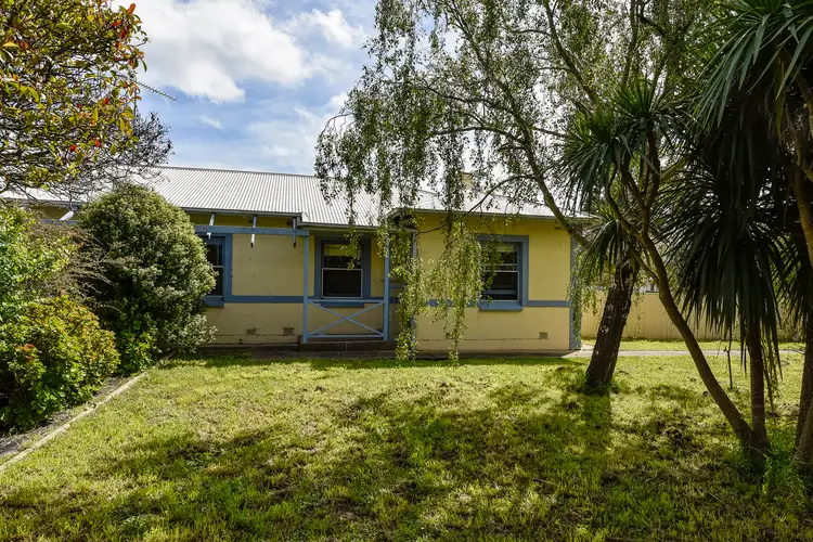 38 Pressey Street, Mount Gambier SA 5290