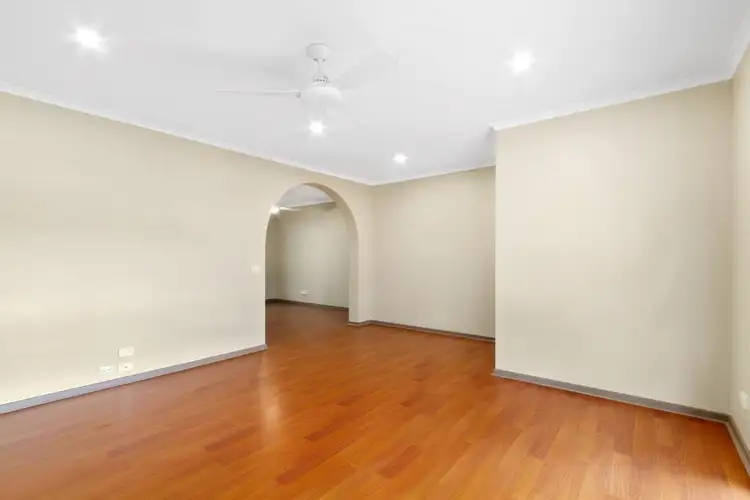 Third view of Homely house listing, 21 Kelso Road, Yallourn North VIC 3825