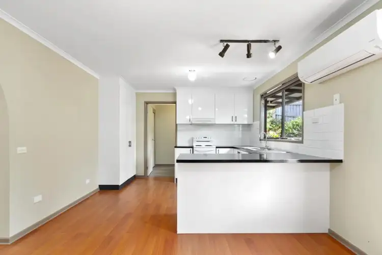Fifth view of Homely house listing, 21 Kelso Road, Yallourn North VIC 3825