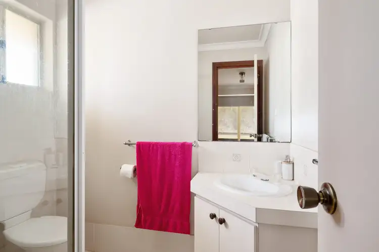 Sixth view of Homely apartment listing, 8A Paddington Drive, Hannans WA 6430