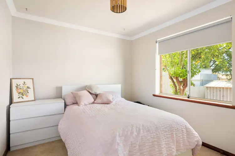 Seventh view of Homely apartment listing, 8A Paddington Drive, Hannans WA 6430