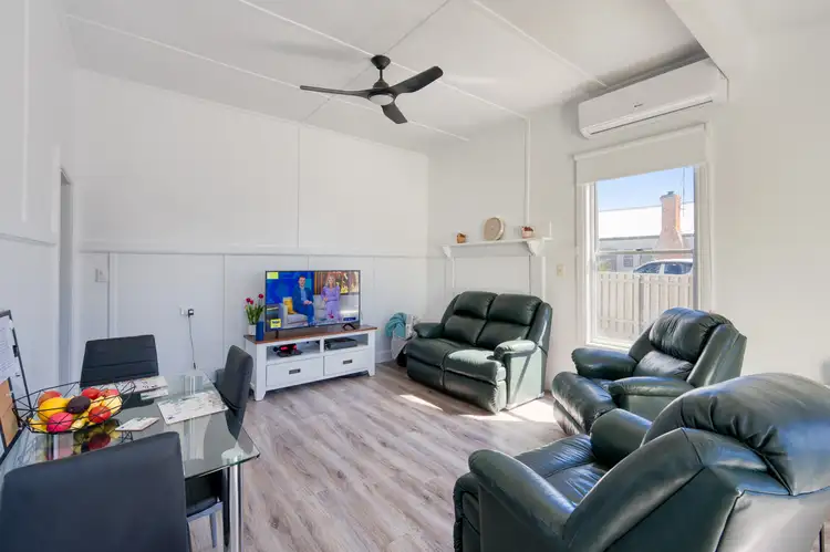 Third view of Homely house listing, 31 McKinnon Street, Terang VIC 3264