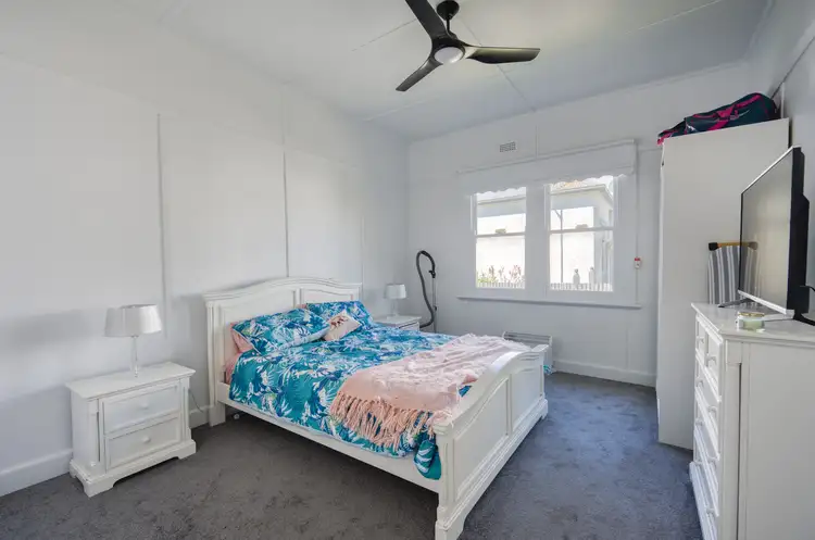 Fourth view of Homely house listing, 31 McKinnon Street, Terang VIC 3264