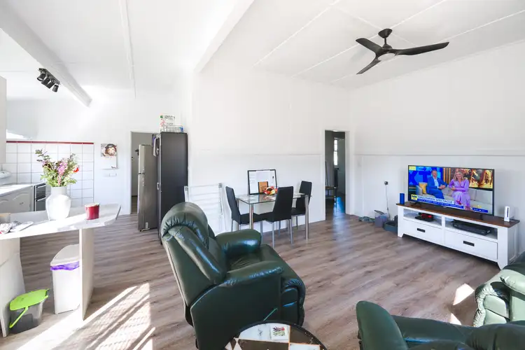 Fifth view of Homely house listing, 31 McKinnon Street, Terang VIC 3264