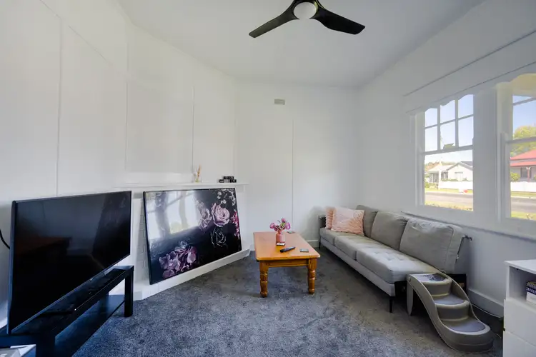 Sixth view of Homely house listing, 31 McKinnon Street, Terang VIC 3264