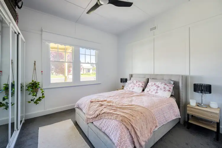 Seventh view of Homely house listing, 31 McKinnon Street, Terang VIC 3264