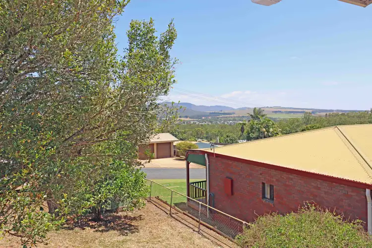 35 Danbulla Crescent, Atherton QLD 4883