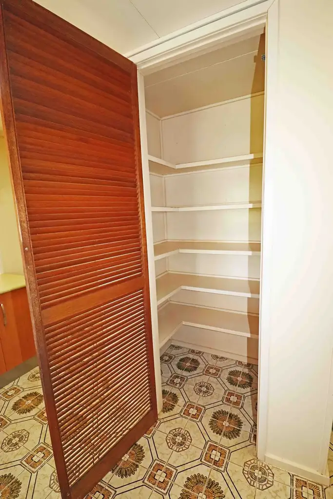 Fifth view of Homely house listing, 35 Danbulla Crescent, Atherton QLD 4883