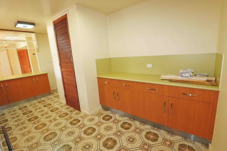 Sixth view of Homely house listing, 35 Danbulla Crescent, Atherton QLD 4883