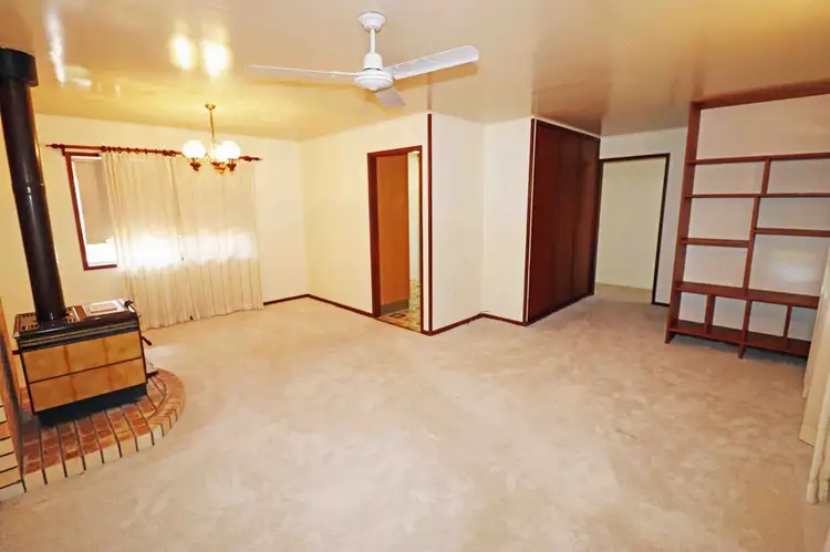 Seventh view of Homely house listing, 35 Danbulla Crescent, Atherton QLD 4883