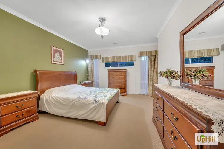 Second view of Homely house listing, 1 Datura Avenue, Cranbourne North VIC 3977
