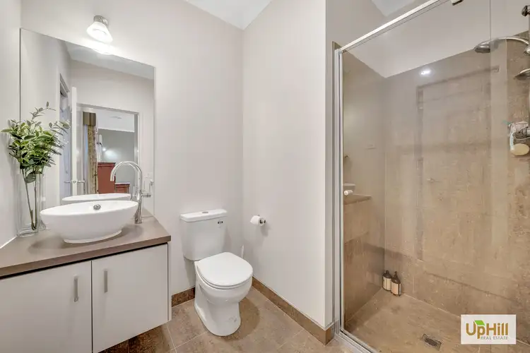 Third view of Homely house listing, 1 Datura Avenue, Cranbourne North VIC 3977