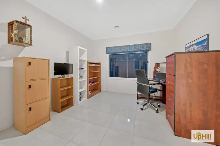 Fourth view of Homely house listing, 1 Datura Avenue, Cranbourne North VIC 3977