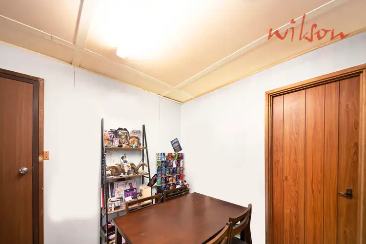 Sixth view of Homely house listing, 1 Ford Street, Ottoway SA 5013