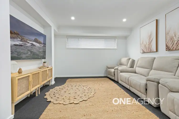 Third view of Homely house listing, 54 Corella Crescent, Sanctuary Point NSW 2540