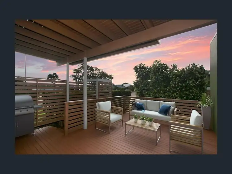 Fifth view of Homely townhouse listing, 13/2-8 Canthium Way, Casuarina NSW 2487