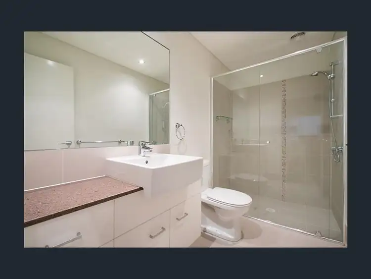 Seventh view of Homely townhouse listing, 13/2-8 Canthium Way, Casuarina NSW 2487