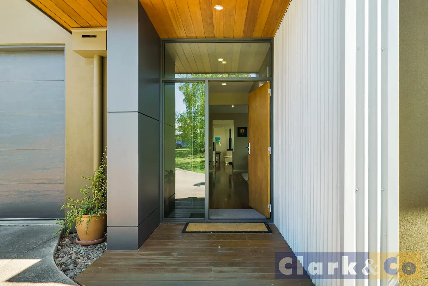 Main view of Homely house listing, 7 Oaksford Drive, Mansfield VIC 3722