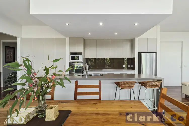 Fourth view of Homely house listing, 7 Oaksford Drive, Mansfield VIC 3722