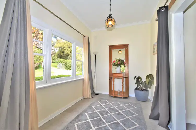 Third view of Homely house listing, 19 BUCKLAND GAP ROAD, Beechworth VIC 3747