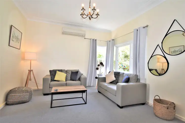Fourth view of Homely house listing, 19 BUCKLAND GAP ROAD, Beechworth VIC 3747