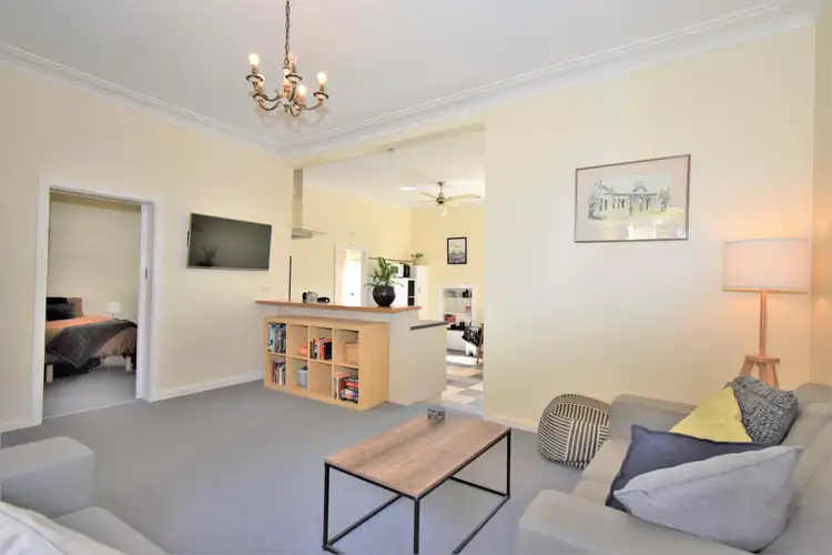 Fifth view of Homely house listing, 19 BUCKLAND GAP ROAD, Beechworth VIC 3747
