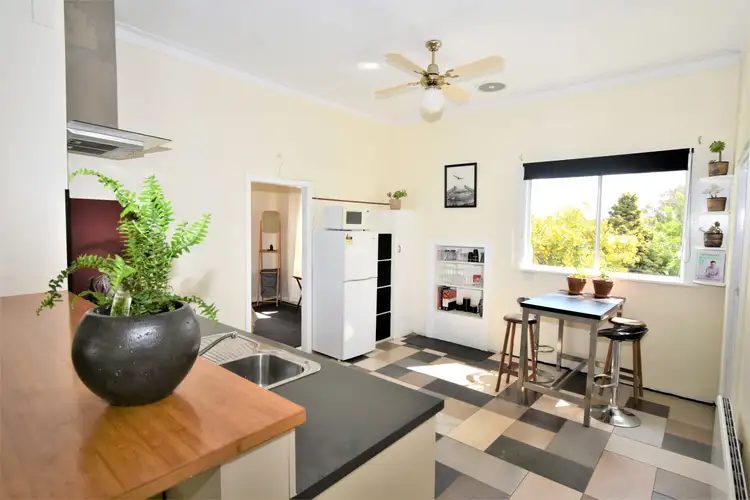 Sixth view of Homely house listing, 19 BUCKLAND GAP ROAD, Beechworth VIC 3747