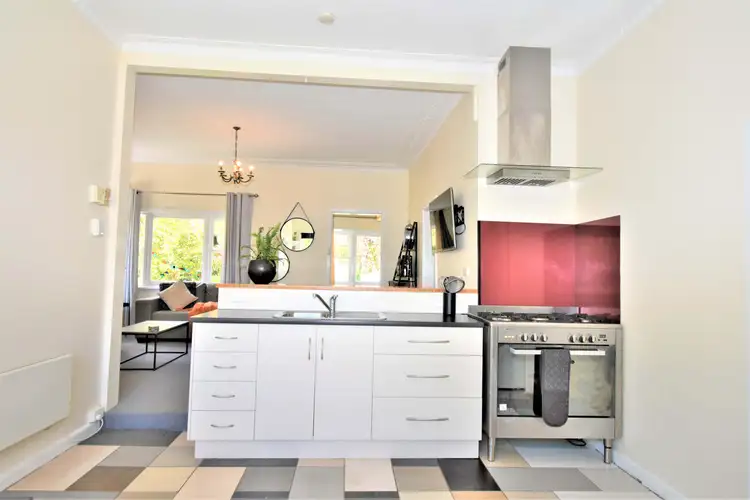 Seventh view of Homely house listing, 19 BUCKLAND GAP ROAD, Beechworth VIC 3747
