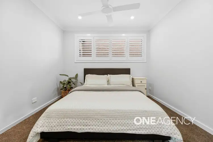 Sixth view of Homely house listing, 96a Colloden Avenue, Vincentia NSW 2540