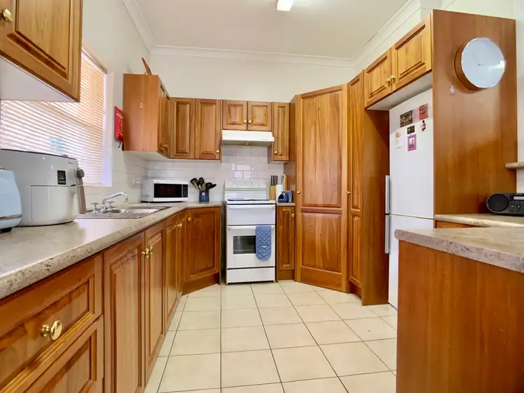 Fifth view of Homely house listing, 11 Coombe Terrace, Coonalpyn SA 5265