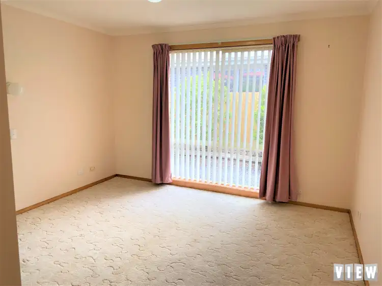 Third view of Homely house listing, 8B Tully Street, St Helens TAS 7216