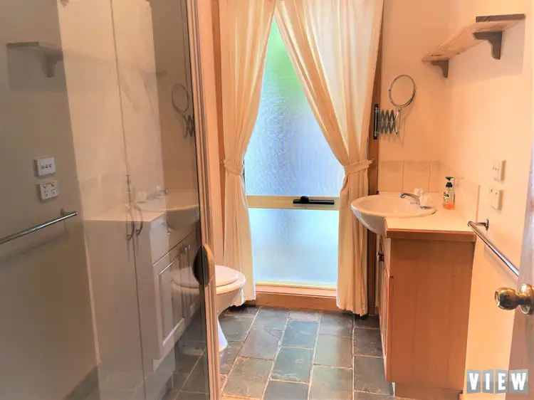 Fourth view of Homely house listing, 8B Tully Street, St Helens TAS 7216