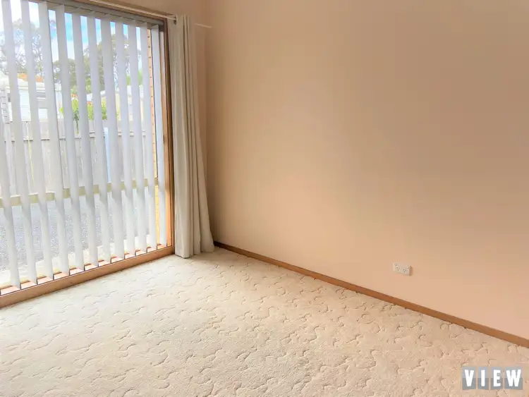 Fifth view of Homely house listing, 8B Tully Street, St Helens TAS 7216