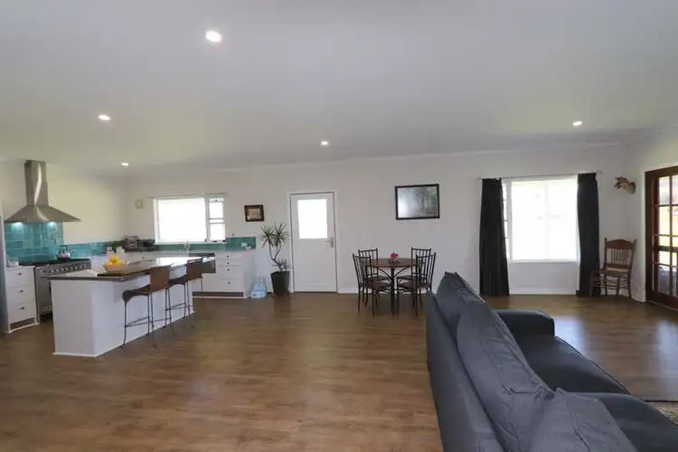 Seventh view of Homely rural property listing, 1531 Valley of the Giants Rd, Denmark WA 6333