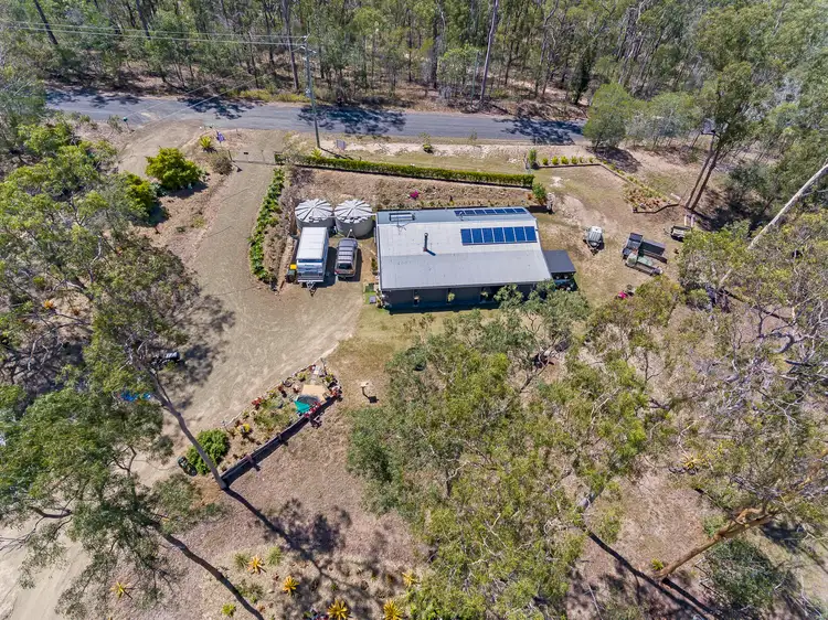 35 Hand Court, Delan QLD 4671
